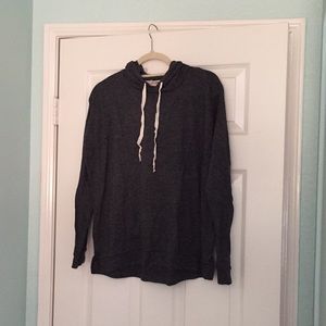 Forever 21 Hoodie